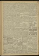 Page 256