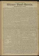 Page 260