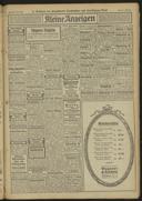 Page 263