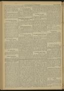 Page 268