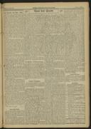 Page 269