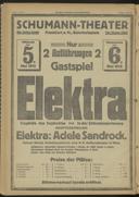 Seite 42