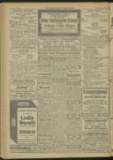 Seite 50