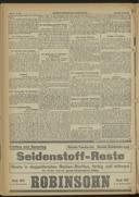 Seite 140