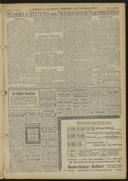 Seite 167