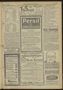 Seite 179