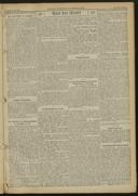 Seite 193
