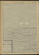 Seite 224