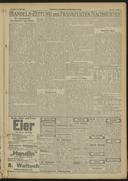Seite 225