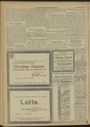 Seite 232