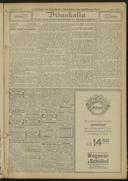 Seite 235