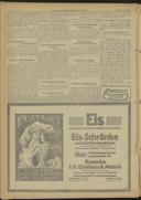 Seite 264