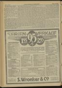 Seite 44