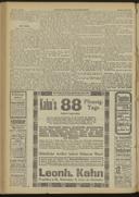 Seite 140