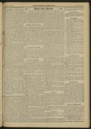 Seite 191