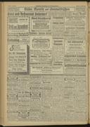 Seite 194