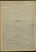 Seite 264