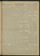 Seite 267