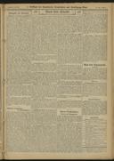 Seite 125