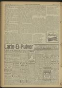 Seite 150