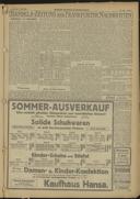 Seite 171