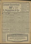 Seite 188