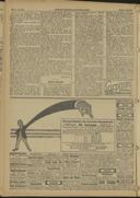 Seite 190