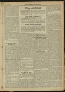 Seite 193