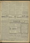 Seite 363