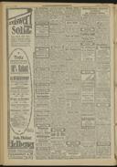 Seite 102