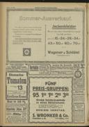 Seite 174