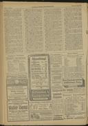 Seite 188