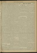 Seite 191