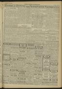 Seite 219