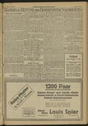 Seite 249