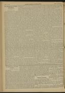 Seite 278