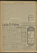 Seite 288