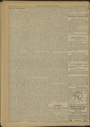 Seite 108