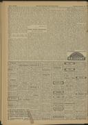 Seite 110