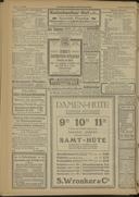 Seite 118