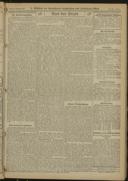 Seite 119