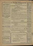 Seite 194