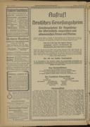 Seite 232