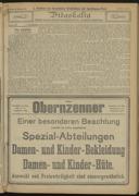 Seite 237