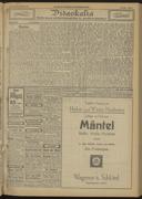 Seite 261