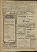 Seite 262