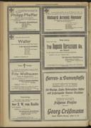 Seite 62