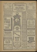 Seite 104