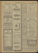 Seite 118