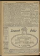 Seite 130